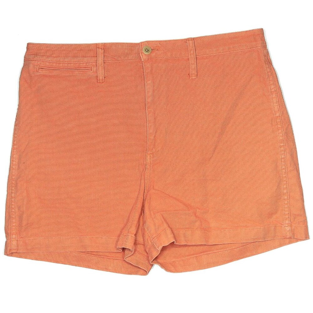 Madewell Size 33 waist Shorts